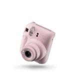 Fujifilm Instax Mini 12 Fujifilm-Instax-Mini-12-Variety-Infotech (IMG Variety Infotech)