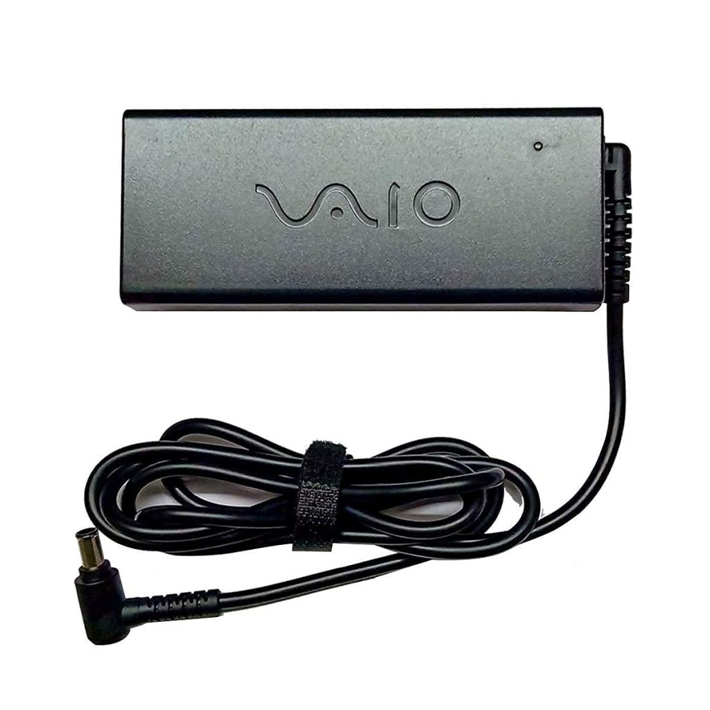 Sony Laptop Adapter