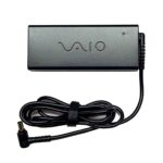 Sony Laptop Adapter