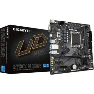 Gigabyte B760M H Gigabyte-B760M-H-Variety-Infotech (IMG Variety Infotech)