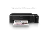Epson L130 Printer - Image 2