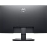Dell SE2725H Dell-SE2725H-Variety-Infotech (IMG Variety Infotech)