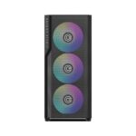 Circle Eliminator X5 Circle-Eliminator-X5-Variety-Infotech (IMG Variety Infotech)