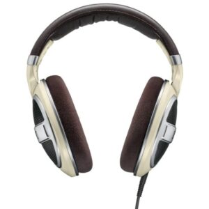 Sennheiser HD 599