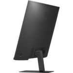 LG 32U631A-B LG-32U631A-B-Variety-Infotech (IMG Variety Infotech)