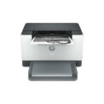 HP Laserjet M208dw Printer, Wireless, Single Function