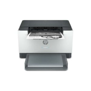 HP Laserjet M208dw HP-Laserjet-M208dw-Variety-Infotech (IMG Variety Infotech)