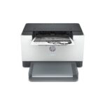 HP LaserJet M208dw