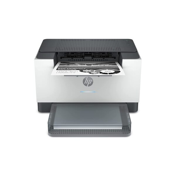 HP LaserJet M208dw