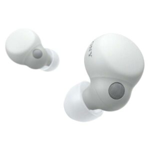 Sony LinkBuds S Sony-LinkBuds-S-Variety-Infotech (IMG Variety Infotech)