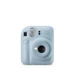 Fujifilm Instax Mini 12 Fujifilm-Instax-Mini-12-Variety-Infotech (IMG Variety Infotech)