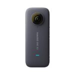 Insta360 ONE X2 Insta360-ONE-X2-Variety-Infotech (IMG Variety Infotech)
