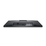 Dell E2424HS Dell-E2424HS-Variety-Infotech (IMG Variety Infotech)