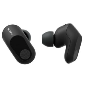 Sony INZONE Buds WF-G700N Sony-INZONE-Buds-WF-G700N-Variety-Infotech-(IMG Variety Infotech)