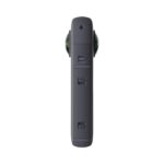 Insta360 ONE X2 Insta360-ONE-X2-Variety-Infotech (IMG Variety Infotech)