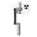 Insta360 Flow Insta360-Flow-Variety-Infotech (IMG Variety Infotech)