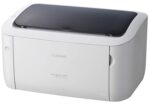 Canon ImageClass LBP6030W Wi-Fi Mono Printer - Image 2
