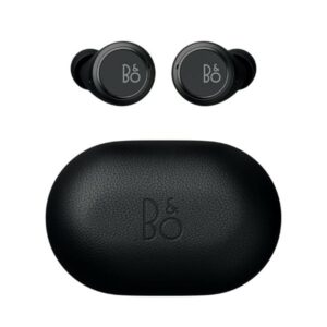 BEOPLAY E8 3RD GEN