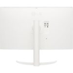 LG 32SR75U-W LG-32SR75U-W-Variety-Infotech (IMG Variety Infotech)