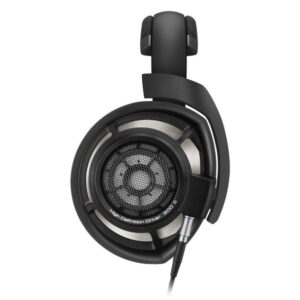 Sennheiser HD 800s Sennheiser-HD-800s-Variety-Infotech (IMG Variety Infotech)