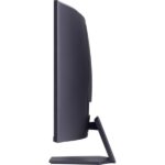 LG 32GS60QC-B LG-32GS60QC-B-Variety-Infotech (IMG Variety Infotech)