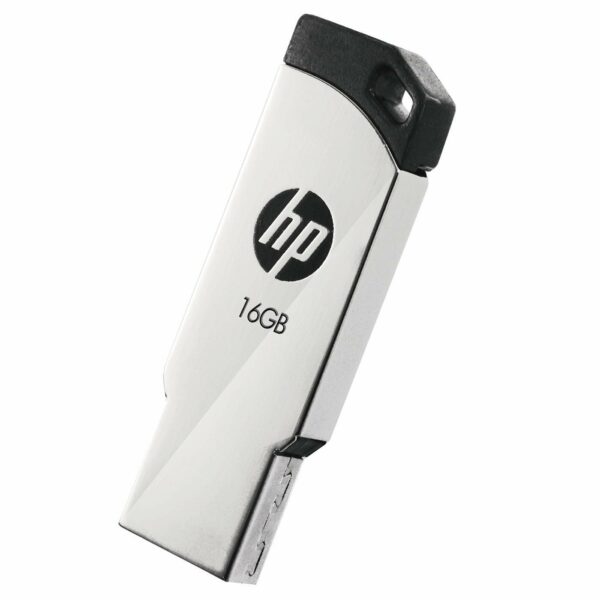 HP v236w 16GB USB 2.0 Pen Drive