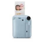 Fujifilm Instax Mini 12 Fujifilm-Instax-Mini-12-Variety-Infotech (IMG Variety Infotech)