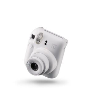 Fujifilm Instax Mini 12 Fujifilm-Instax-Mini-12-Variety-Infotech (IMG Variety Infotech)