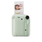 Fujifilm Instax Mini 12 Fujifilm-Instax-Mini-12-Variety-Infotech (IMG Variety Infotech)