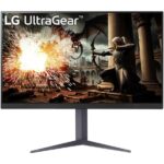 LG 32GS75Q-B LG-32GS75Q-B-Variety-Infotech (IMG Variety Infotech)