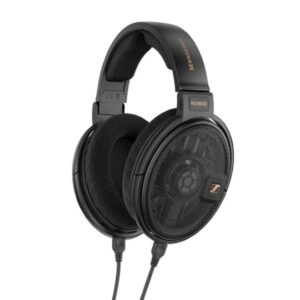 Sennheiser Hd 660S2