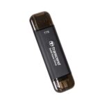 Transcend 310C Transcend-310C-Variety-Infotech (IMG Variety Infotech)