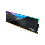 ADATA XPG LANCER 16GB DDR5 6000Mhz Black