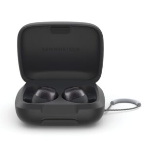 Sennheiser Momentum Sport Sennheiser-Momentum-Sport-Variety-Infotech (IMG Variety Infotech)