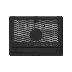 Cooler Master Notepal L2 Laptop Cooler