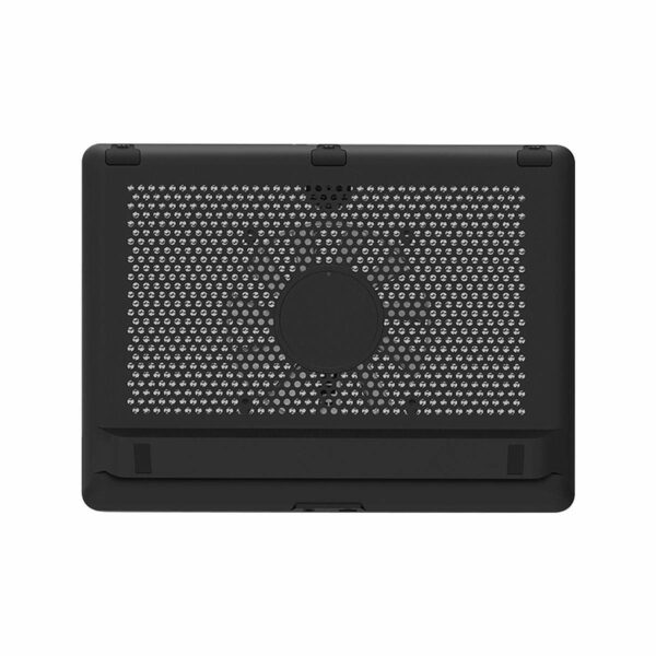 Cooler Master Notepal L2 Laptop Cooler