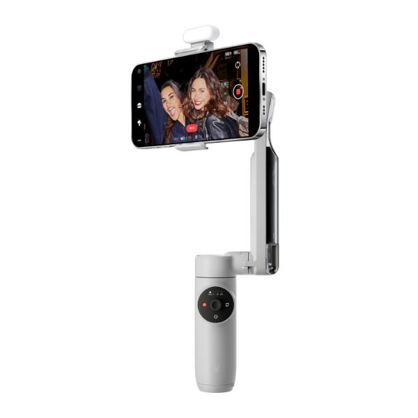 Insta360 Flow Insta360-Flow-Variety-Infotech (IMG Variety Infotech)