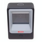 RETSOL PD-2000+ 1D/2D Presentation Scanner