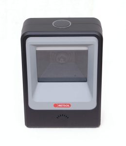 RETSOL PD-2000+