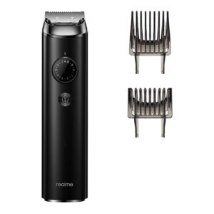 Realme RMH2017 Beard Trimmer