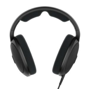 Sennheiser HD 560 S