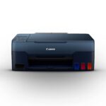 Canon PIXMA G2020 NV All in One Colour Printer