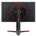 LG 27GN650-B LG-27GN650-B-Variety-Infotech (IMG Variety Infotech)