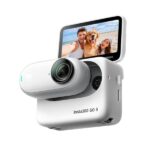 Insta360 GO 3 Insta360-GO-3-Variety-Infotech (IMG Variety Infotech)
