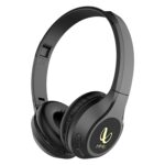 INFINITY Harman TRANZ 700 Bluetooth Headset