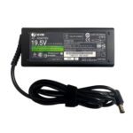 61QcSdKPE6S. SL1500