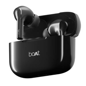 boAt Airdopes 163/ Airdopes 161 boAt-Airdopes 163/ Airdopes-161-Variety-Infotech (IMG Variety Infotech)