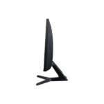 Samsung LU28R550UQWXXL 28 Inch Gaming Monitor – (LU28R550UQWXXL)