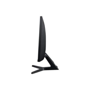 Samsung LU28R550UQWXXL Samsung-LU28R550UQWXXL-Variety-Infotech (IMG Variety Infotech)