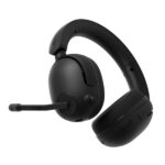 Sony Inzone H5 Sony-Inzone-H5-Variety-Infotech-(IMG Variety Infotech)